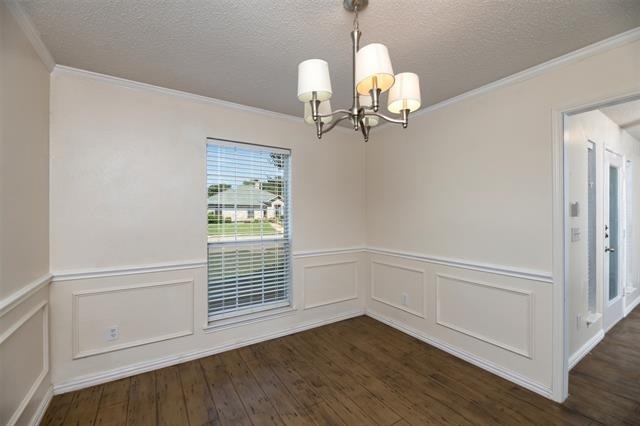 1410 Brookside Drive - Photo 9