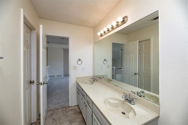 1410 Brookside Drive - Photo 24