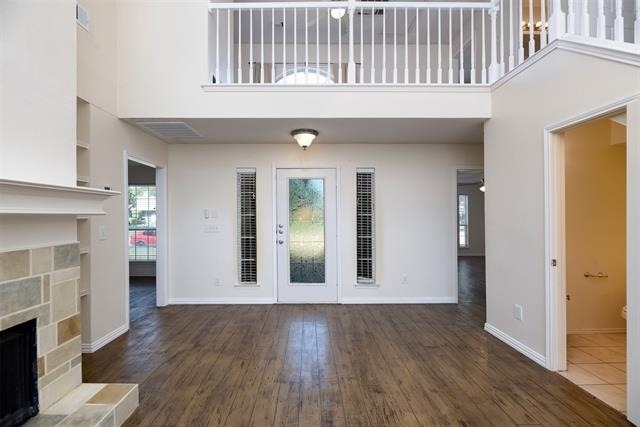 1410 Brookside Drive - Photo 2