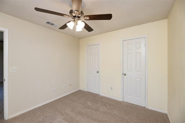 1410 Brookside Drive - Photo 21