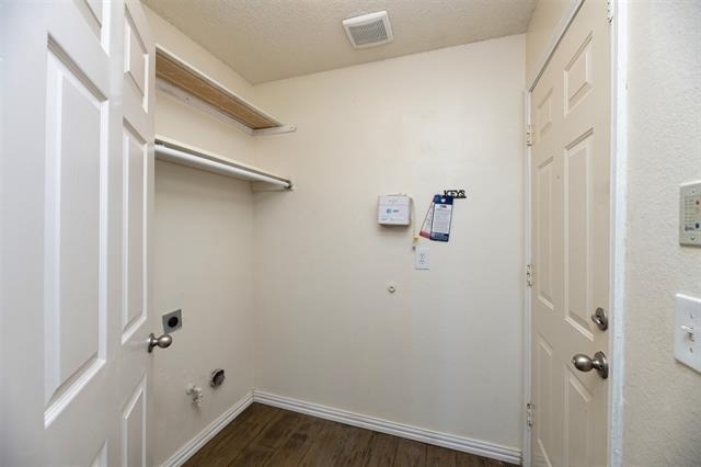 1410 Brookside Drive - Photo 5
