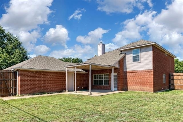 1410 Brookside Drive - Photo 27