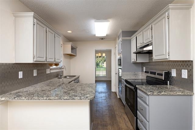 1410 Brookside Drive - Photo 6