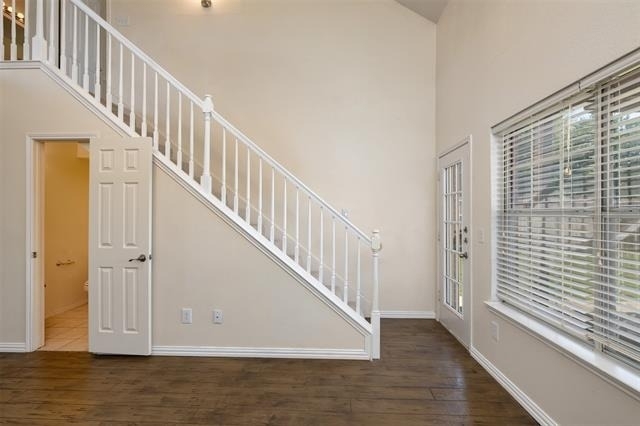 1410 Brookside Drive - Photo 17