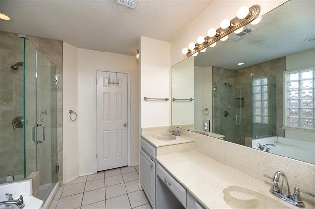 1410 Brookside Drive - Photo 13