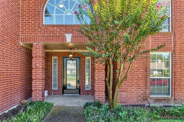 1410 Brookside Drive - Photo 1