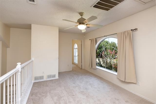 1410 Brookside Drive - Photo 19
