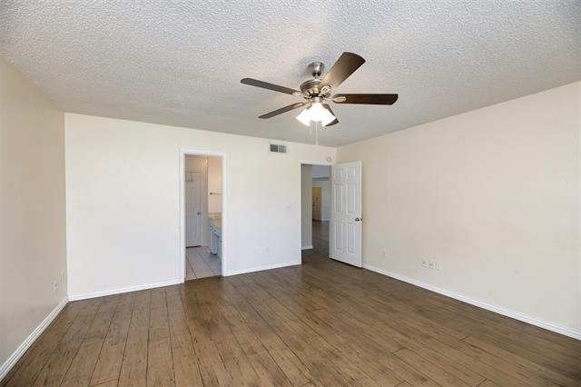 1410 Brookside Drive - Photo 12
