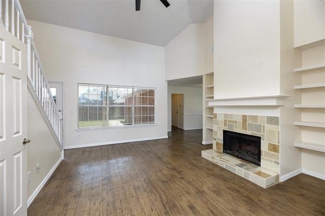 1410 Brookside Drive - Photo 3