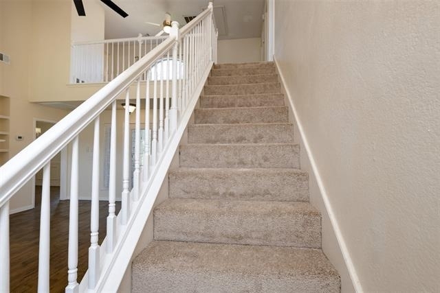 1410 Brookside Drive - Photo 18