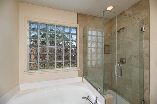 1410 Brookside Drive - Photo 14