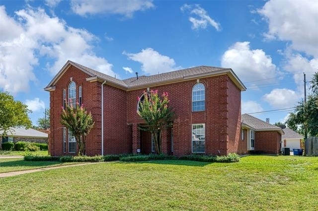 1410 Brookside Drive - Photo 30
