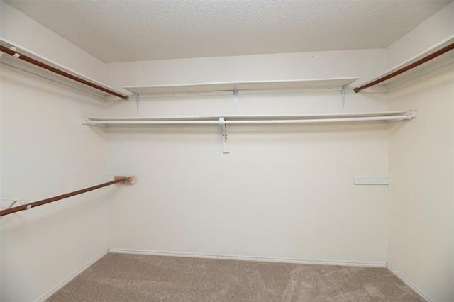 1410 Brookside Drive - Photo 15