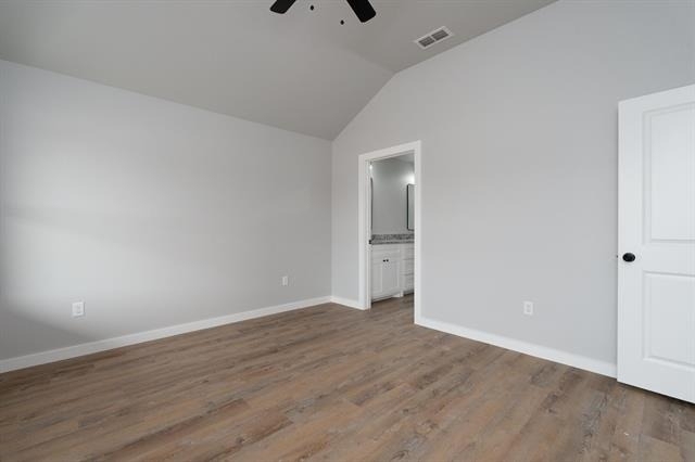 199 Tombstone Road - Photo 25