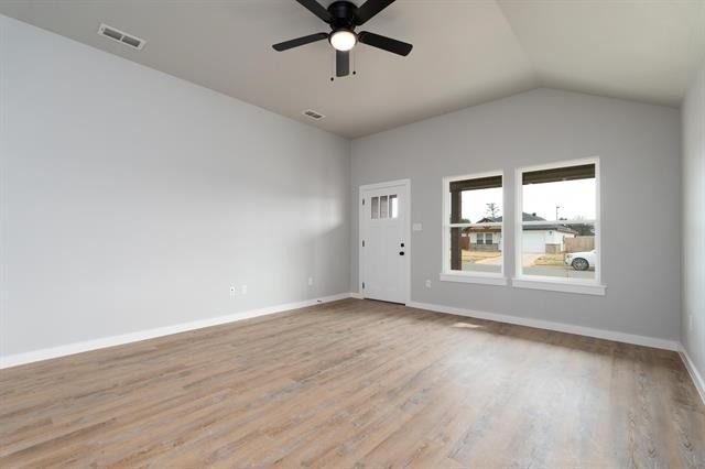 199 Tombstone Road - Photo 5
