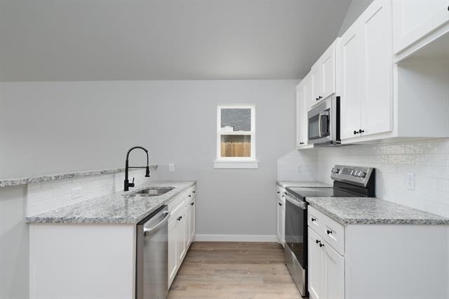 199 Tombstone Road - Photo 9