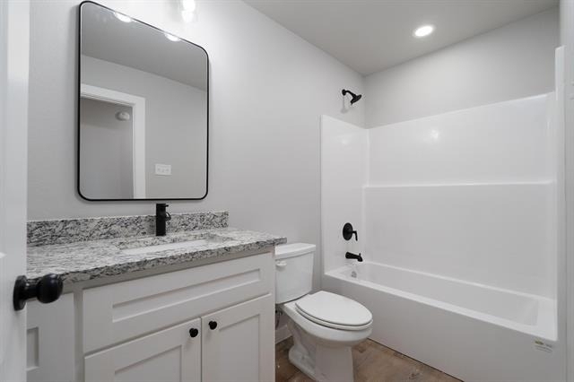 199 Tombstone Road - Photo 15