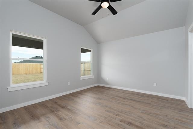 199 Tombstone Road - Photo 23
