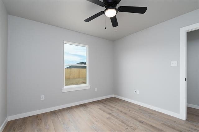 199 Tombstone Road - Photo 21