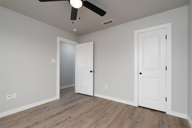 199 Tombstone Road - Photo 22