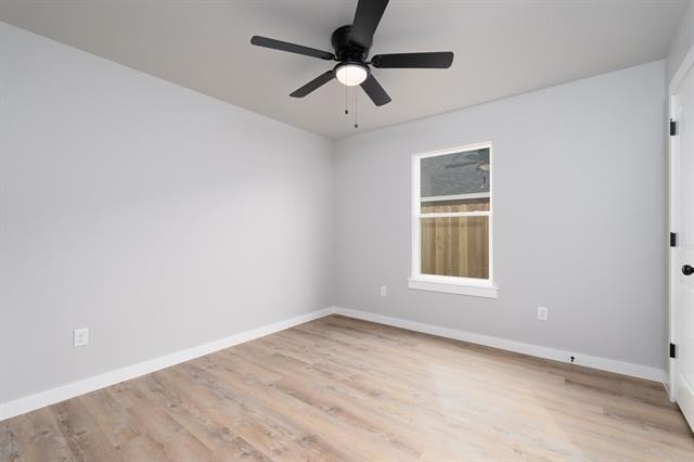 199 Tombstone Road - Photo 16