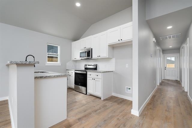 199 Tombstone Road - Photo 7