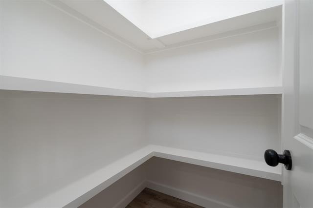 199 Tombstone Road - Photo 14