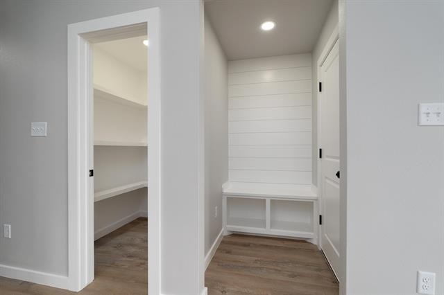 199 Tombstone Road - Photo 13