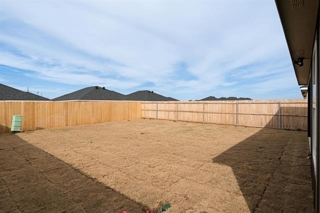 199 Tombstone Road - Photo 32