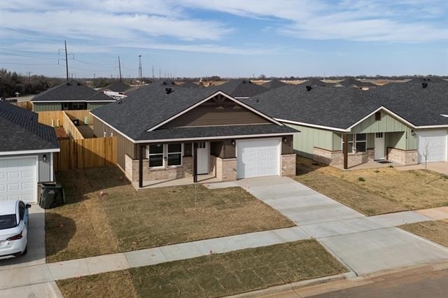199 Tombstone Road - Photo 1