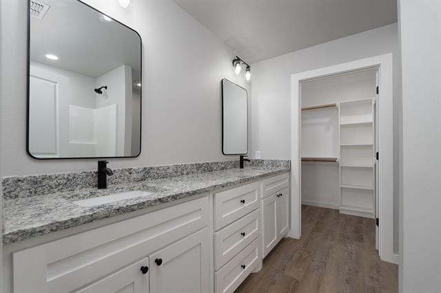 199 Tombstone Road - Photo 26