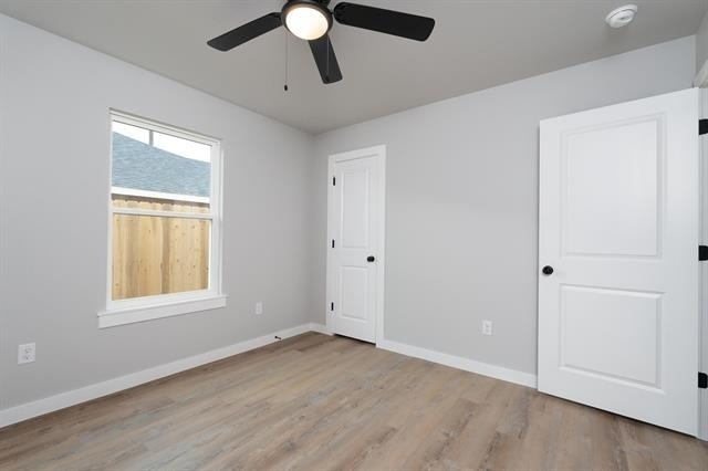 199 Tombstone Road - Photo 17