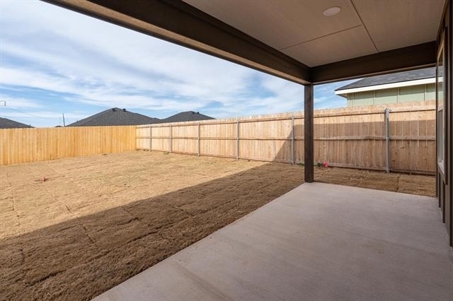 199 Tombstone Road - Photo 30