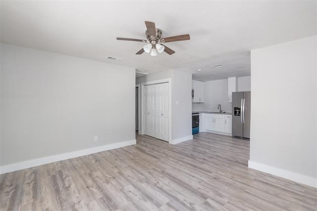5914 Asbury Avenue - Photo 3