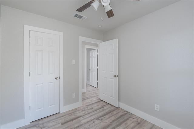 5914 Asbury Avenue - Photo 12