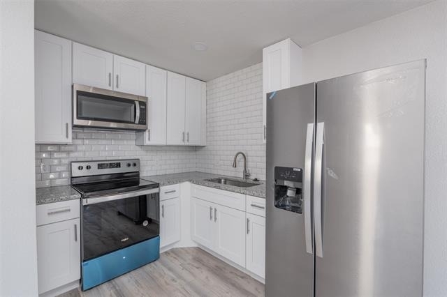 5914 Asbury Avenue - Photo 4