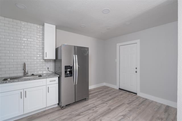 5914 Asbury Avenue - Photo 7