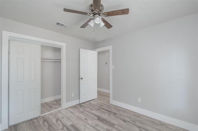 5914 Asbury Avenue - Photo 10