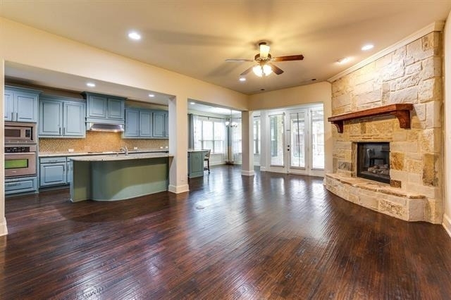 419 Rio Grande Drive - Photo 7