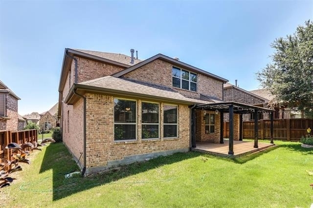 419 Rio Grande Drive - Photo 27