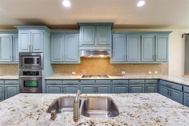 419 Rio Grande Drive - Photo 11