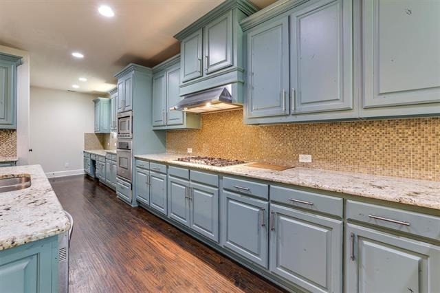 419 Rio Grande Drive - Photo 10