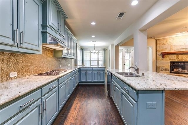 419 Rio Grande Drive - Photo 12