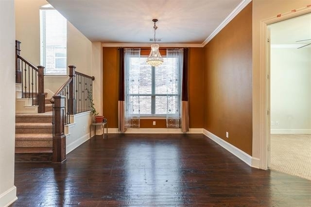 419 Rio Grande Drive - Photo 5