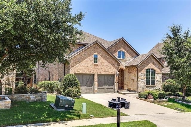 419 Rio Grande Drive - Photo 1