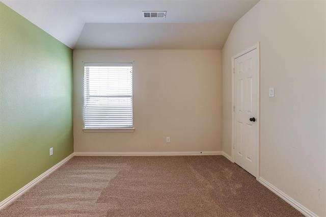 419 Rio Grande Drive - Photo 23