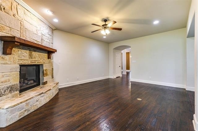 419 Rio Grande Drive - Photo 9