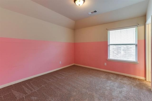 419 Rio Grande Drive - Photo 19