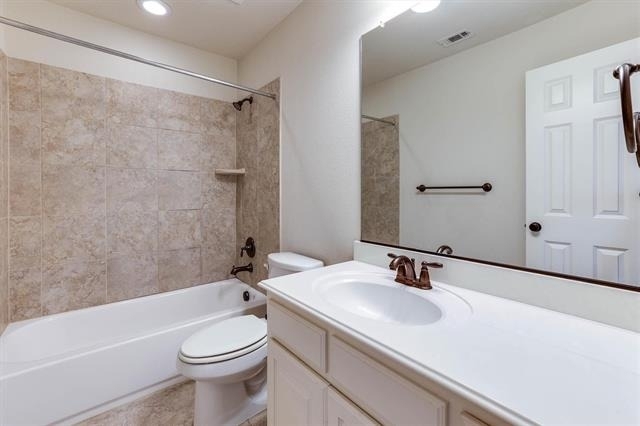 419 Rio Grande Drive - Photo 26