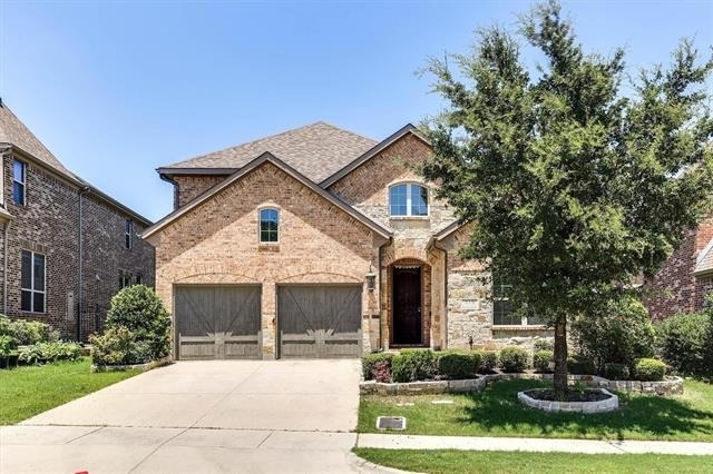 419 Rio Grande Drive - Photo 0